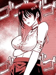manga